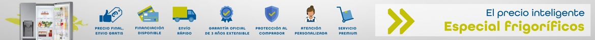 El Precio Inteligente