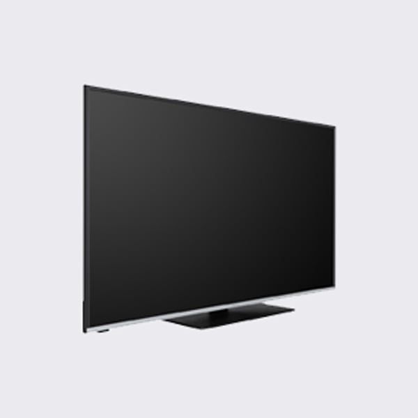 Televisores