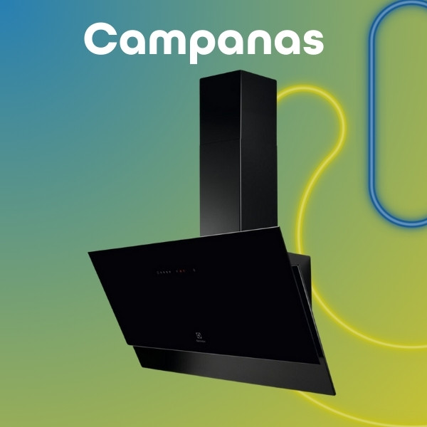 Campanas