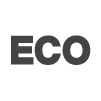 Eco