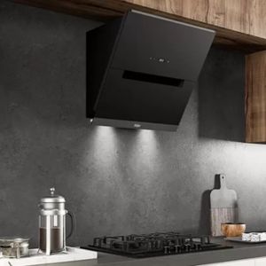 Campanas Haier