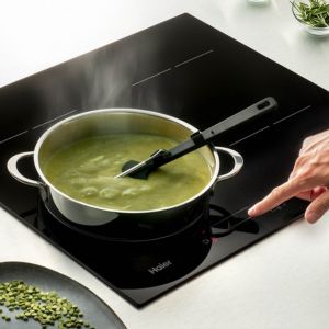 Placas de cocina Haier