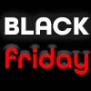 BlackFriday BlackFriday