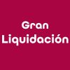 Gran Liquidación Gran Liquidación