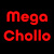 MegaChollo