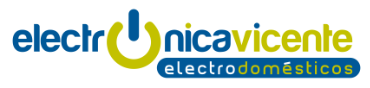 Electrónica Vicente