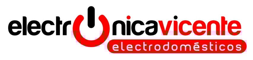 Electrónica Vicente