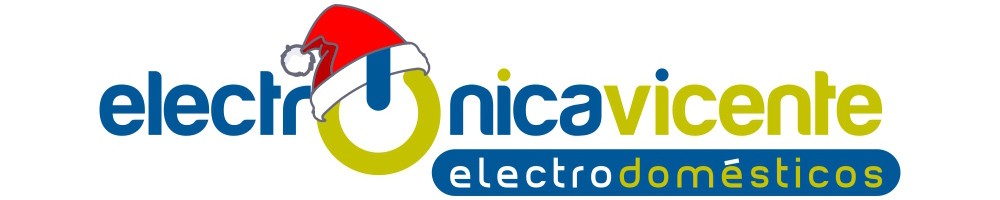 Electrónica Vicente