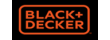 BLACK+DECKER