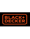 BLACK+DECKER