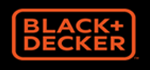 BLACK+DECKER