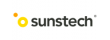 SUNSTECH