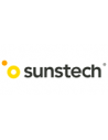 SUNSTECH