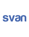 SVAN