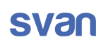 SVAN