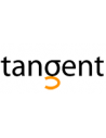 TANGENT