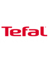 TEFAL