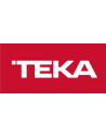 TEKA