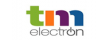 TM ELECTRON