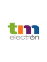 TM ELECTRON