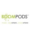 BOOMPODS