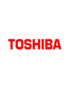 TOSHIBA