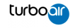 turboair