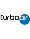 TURBOAIR