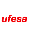 UFESA