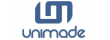 UNIMADE