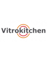 VITROKITCHEN