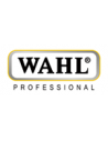 WAHL