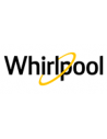 WHIRLPOOL