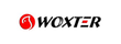 WOXTER