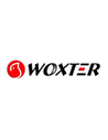 WOXTER