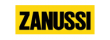 zanussi