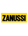 ZANUSSI