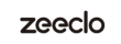 ZEECLO