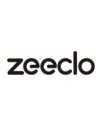 ZEECLO