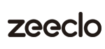 ZEECLO