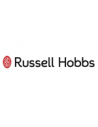 RUSSELL HOBBS