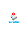 GARANTIA3