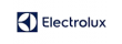 ELECTROLUX