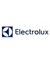 ELECTROLUX