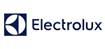 ELECTROLUX