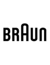 BRAUN