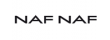 NAF NAF