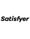 SATISFYER