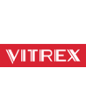 VITREX