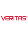 VERITAS